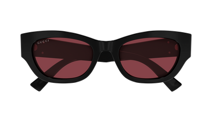 GUCCI GG1954SA 004 53