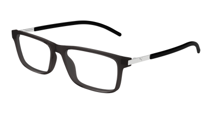 PUMA PU0510O 002 56