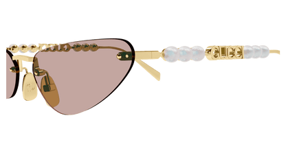 GUCCI GG1920S 004 63