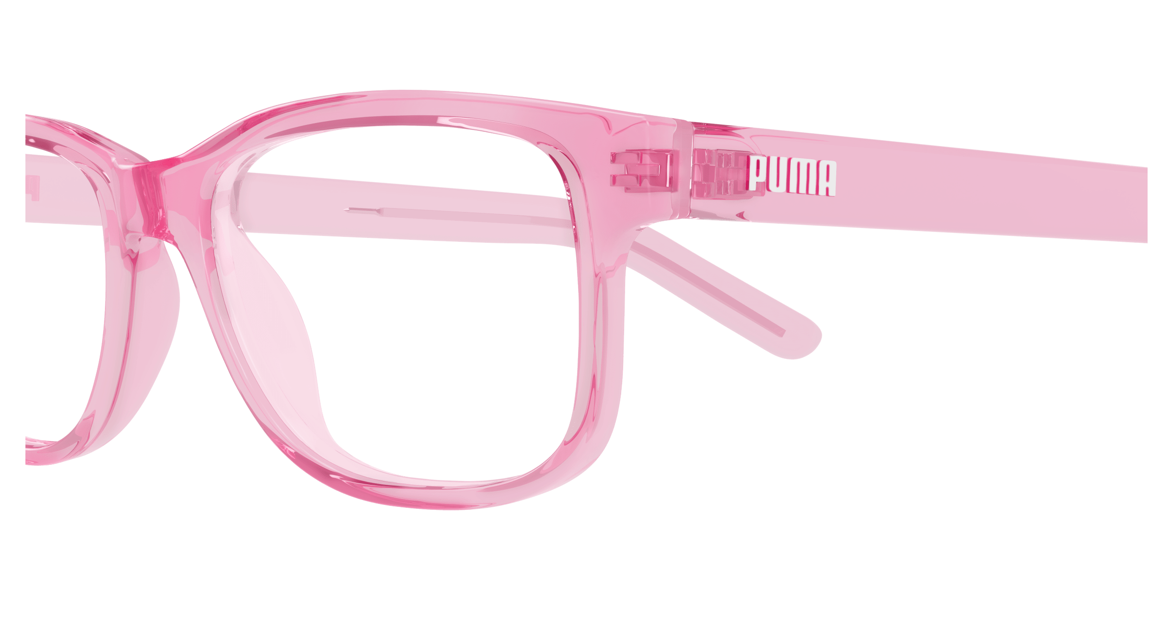 PUMA PJ0083O 007 49