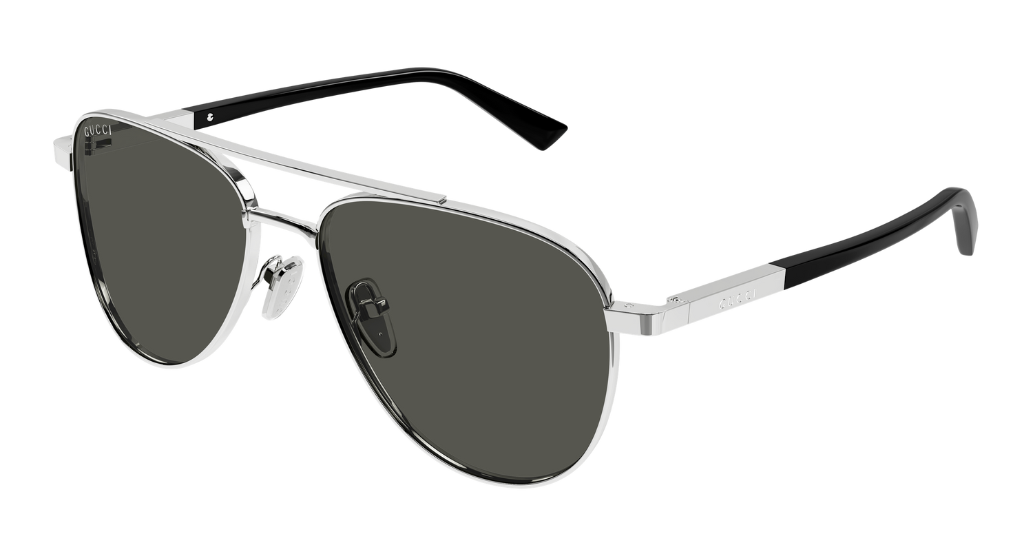 GUCCI GG1962S 001 56