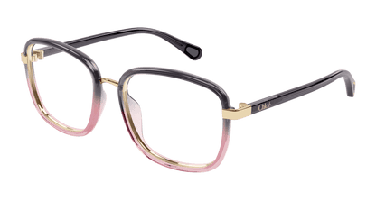 CHLOÉ CC0025O 004 49