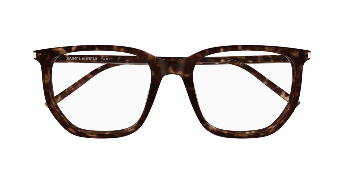 SAINT LAURENT SL 802 002 55
