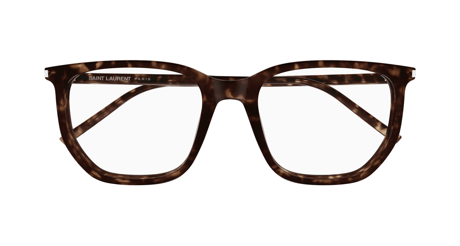 SAINT LAURENT SL 802 002 55