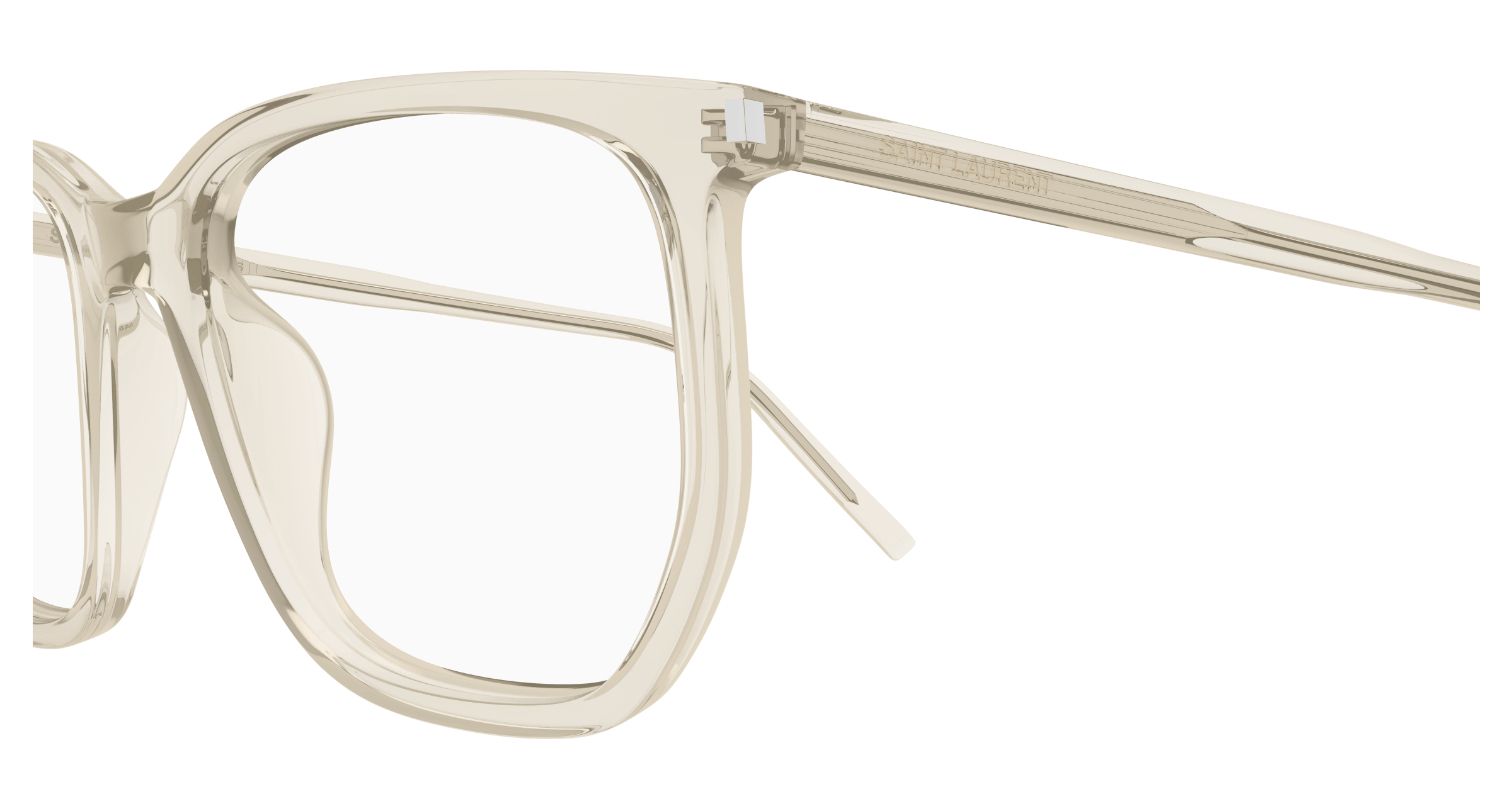 SAINT LAURENT SL 802 004 55
