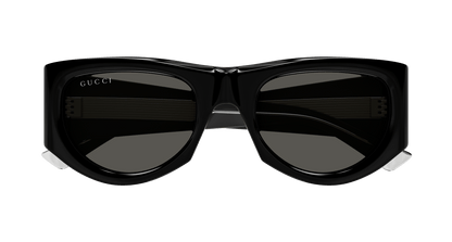 GUCCI GG1917S 001 53