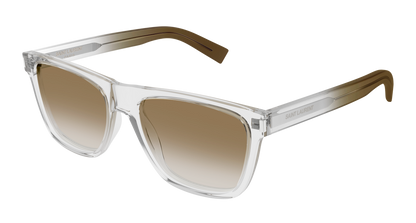 SAINT LAURENT SL 619 007 56