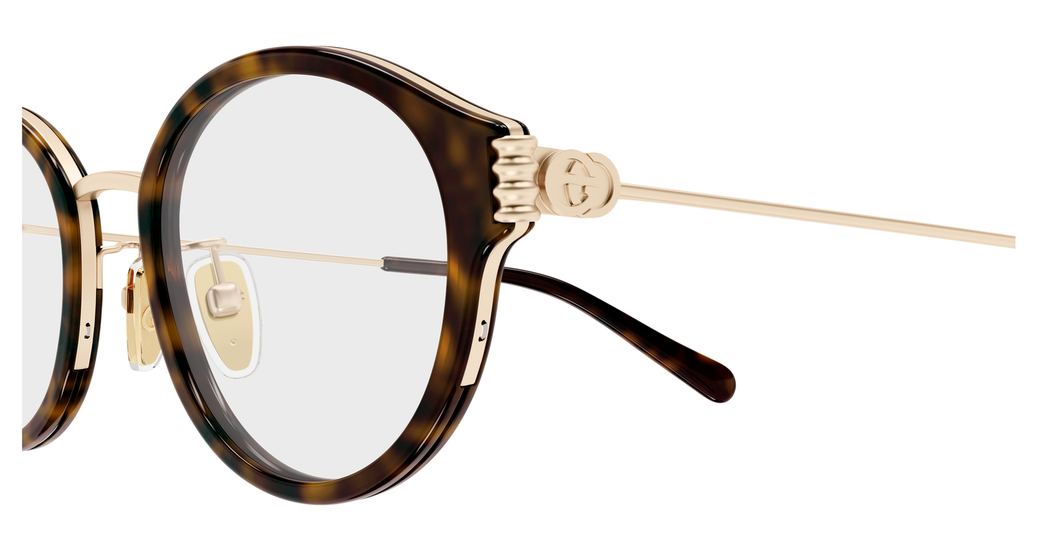 GUCCI GG1999OJ 002 49