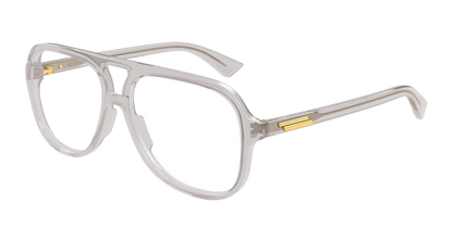 Bottega Veneta BV1417O 003 56