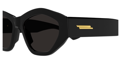 Bottega Veneta BV1408S 001 53