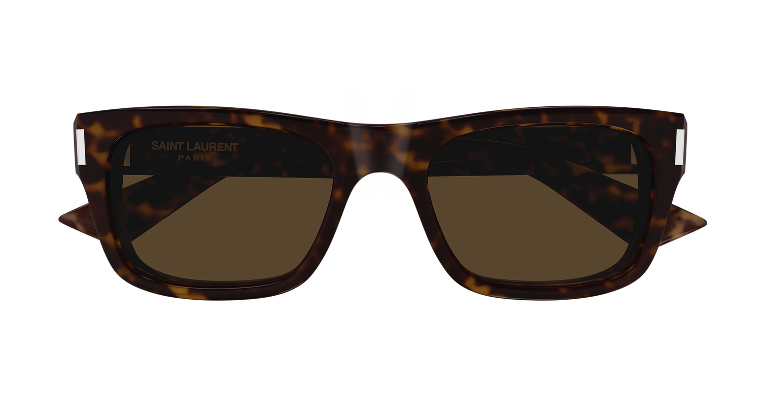 SAINT LAURENT SL 83 004 53