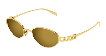 GUCCI GG1935S 003 47