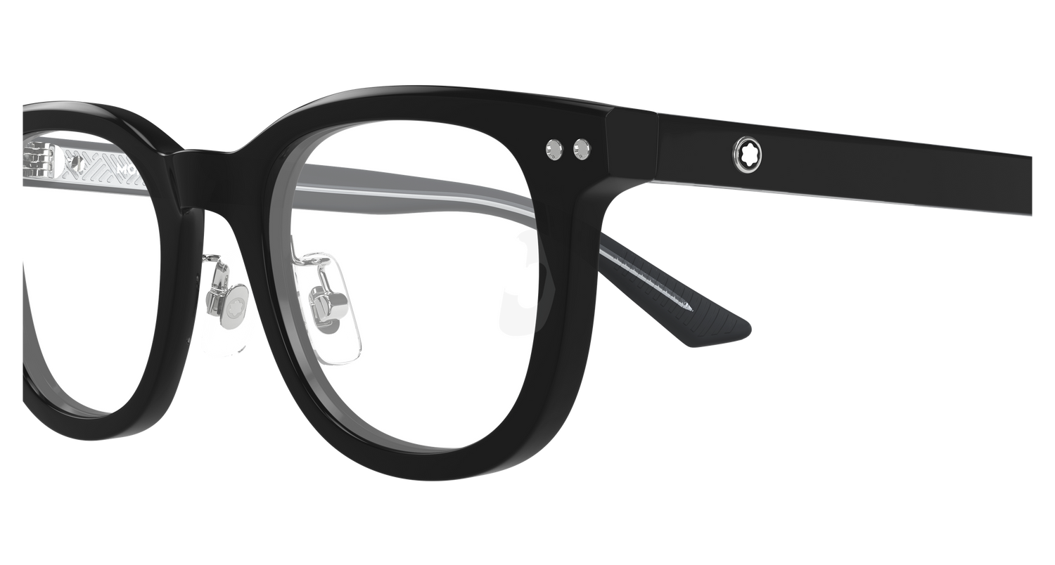 MONTBLANC MB0450OJ 005 53