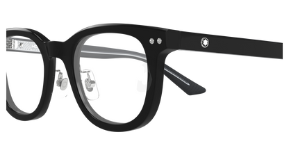 MONTBLANC MB0450OJ 005 53