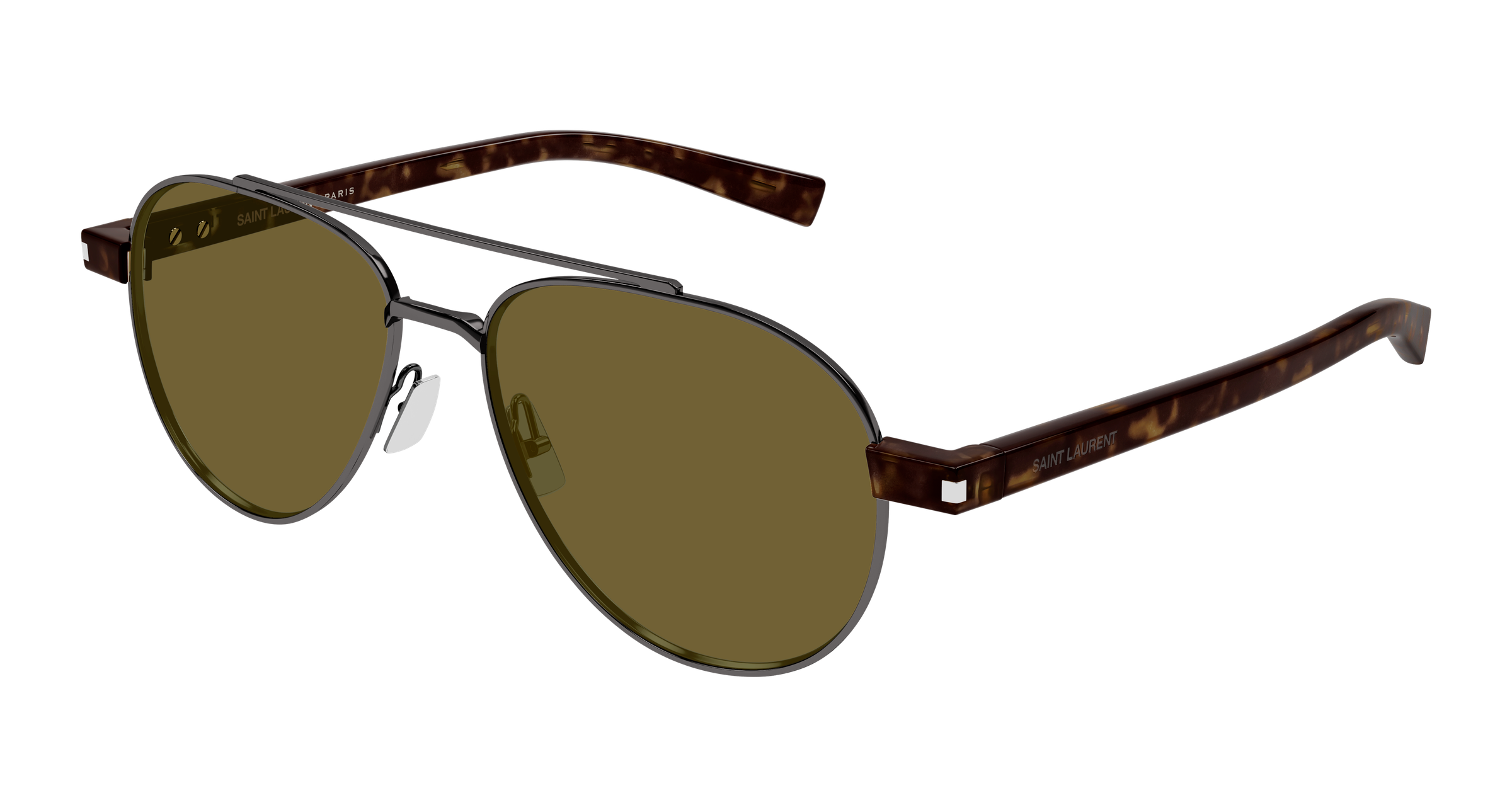 SAINT LAURENT SL 843 004 54