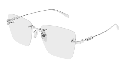 GUCCI GG1938O 002 54