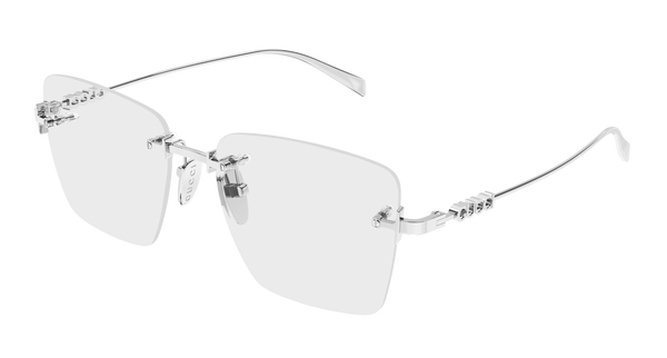 GUCCI GG1938O 002 54