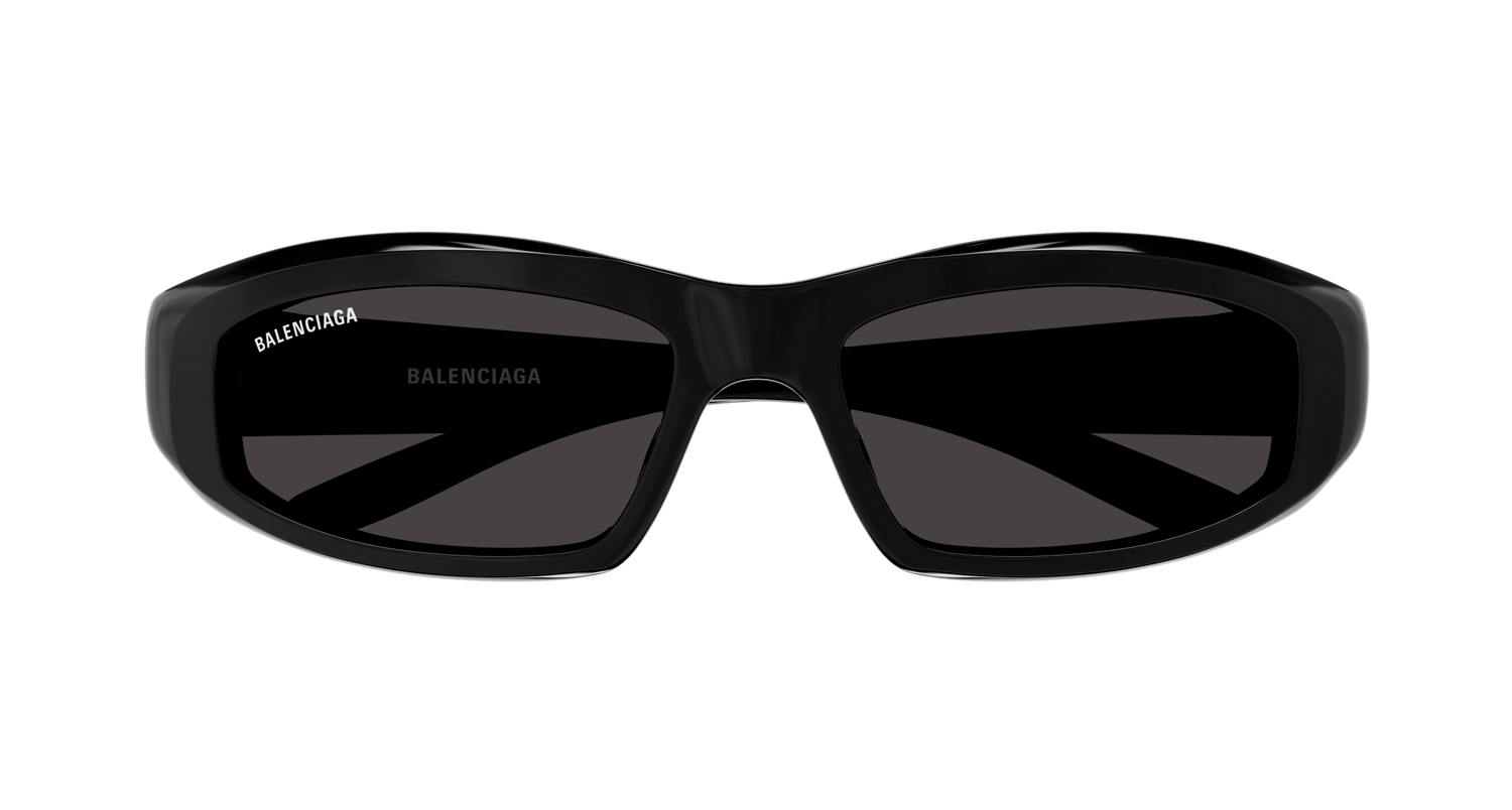 BALENCIAGA BB0408S 001 58