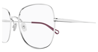 CHLOÉ CH0345O 001 56