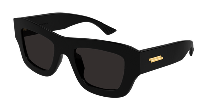 Bottega Veneta BV1357S 001 50