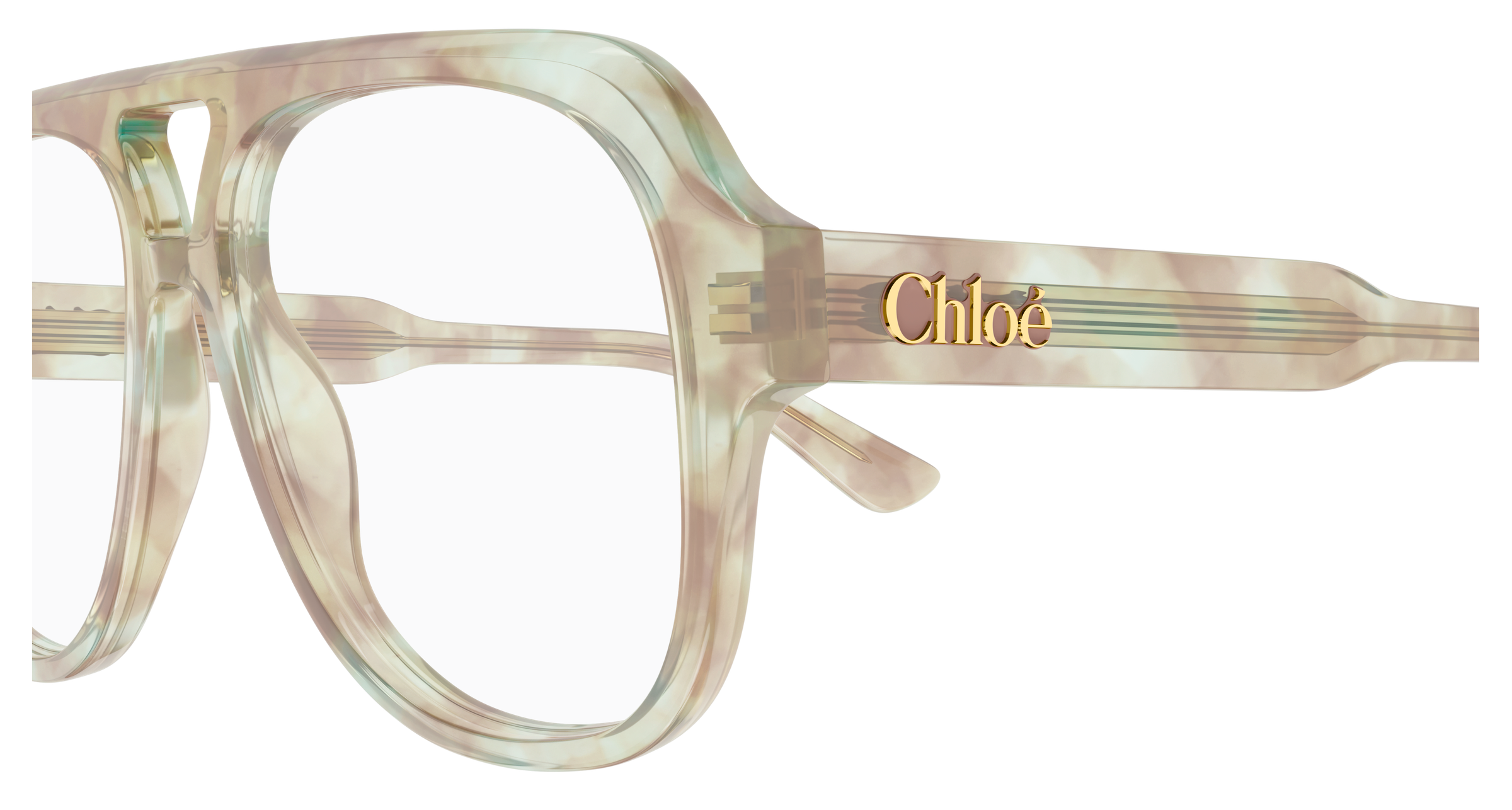 CHLOÉ CH0339O 005 56