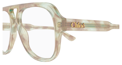 CHLOÉ CH0339O 005 56