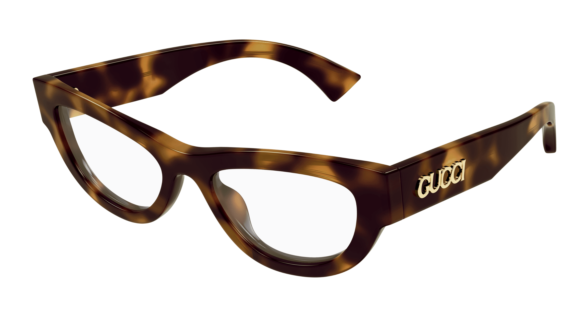 GUCCI GG1836O 002 51