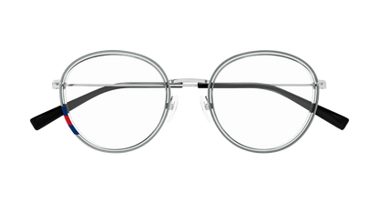 GUCCI GG1851O 003 50