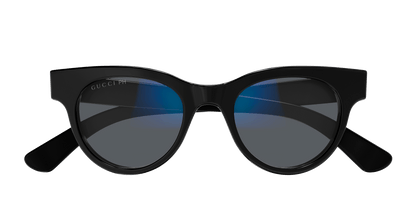 GUCCI GG1792S 001 46