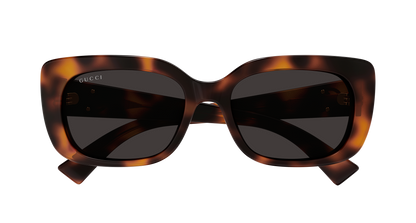 GUCCI GG1979SK 002 55