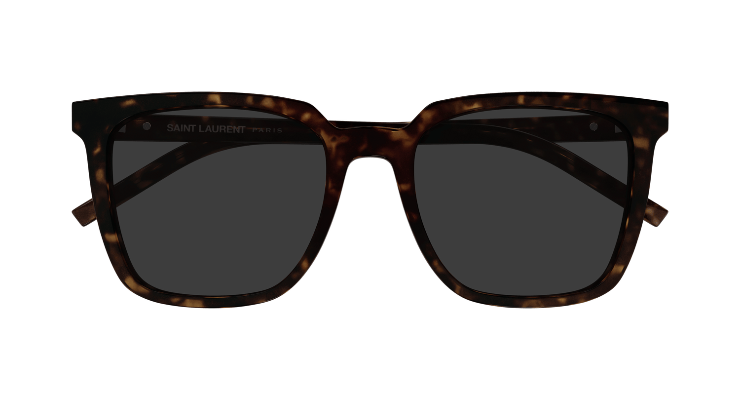 SAINT LAURENT SL M146 002 54