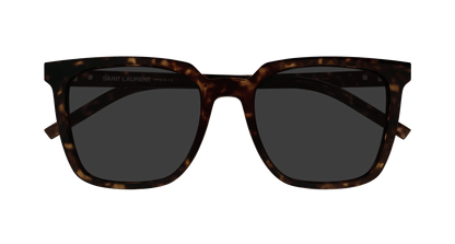 SAINT LAURENT SL M146 002 54