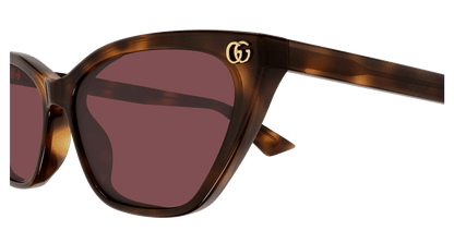 GUCCI GG1815S 002 58