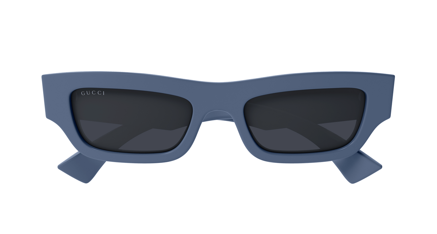 GUCCI GG1839S 003 52