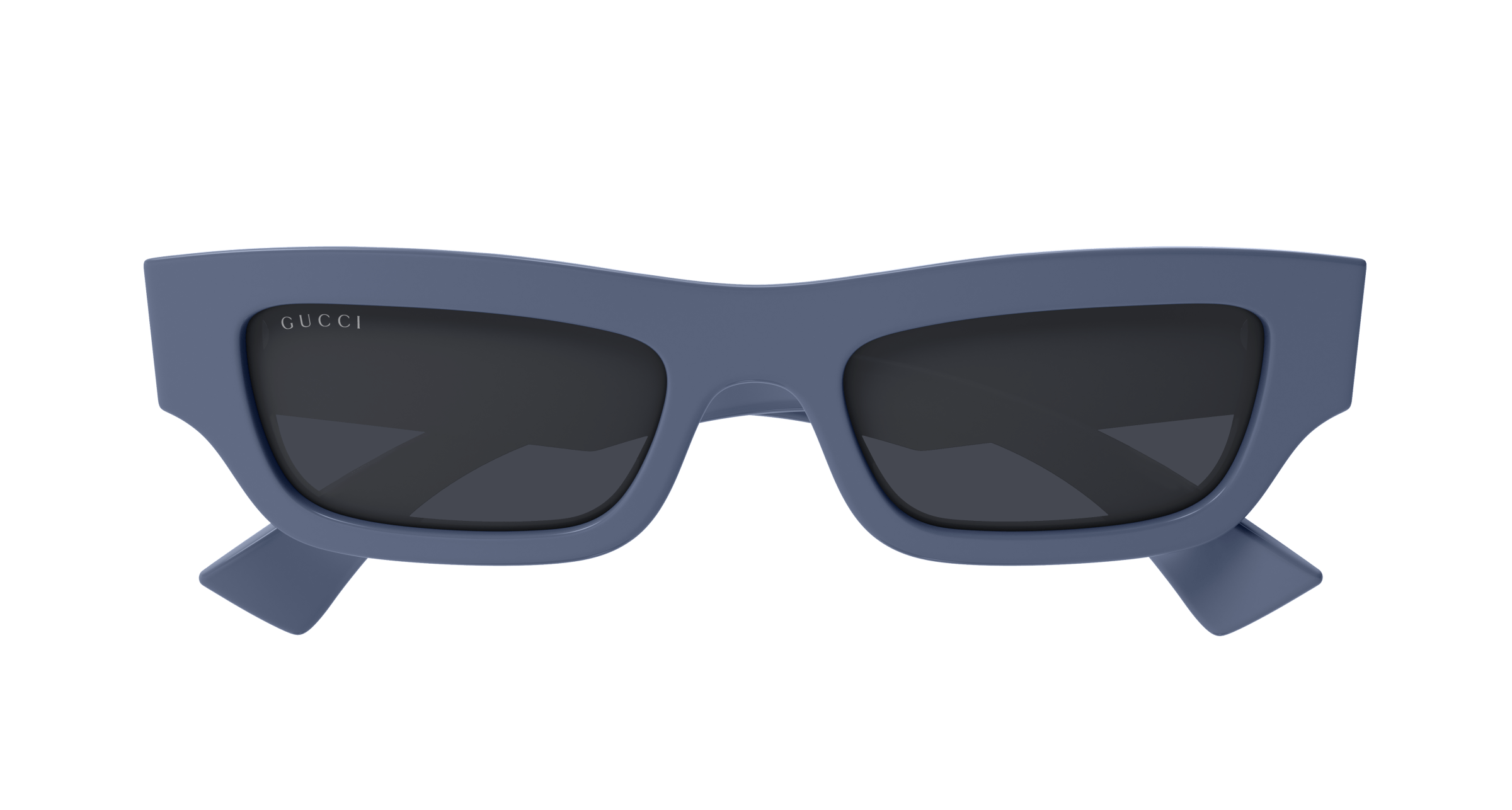 GUCCI GG1839S 003 52