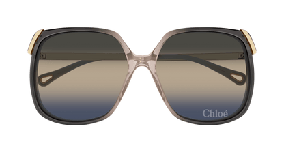 CHLOÉ CH0286S 009 60