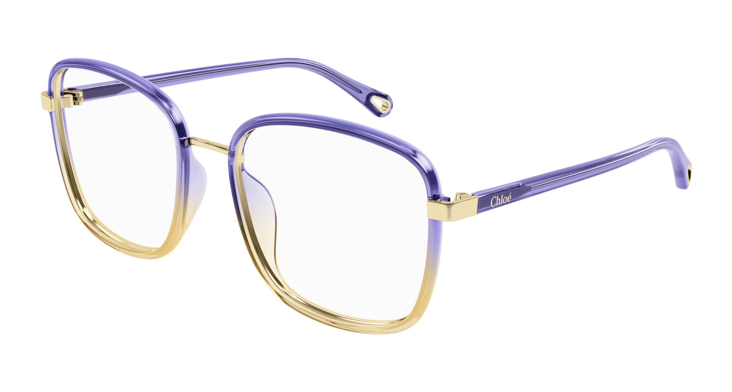 CHLOÉ CH0034O 017 50