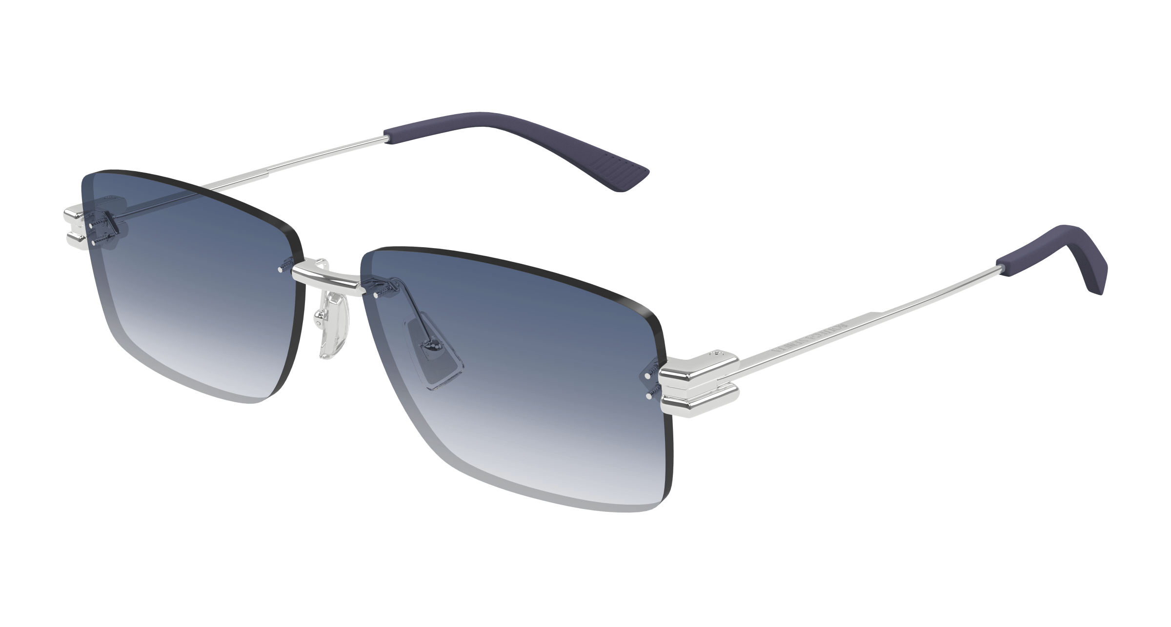 Bottega Veneta BV1126S 005 58