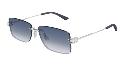 Bottega Veneta BV1126S 005 58