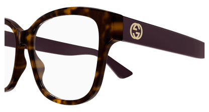 GUCCI GG1340O 008 54