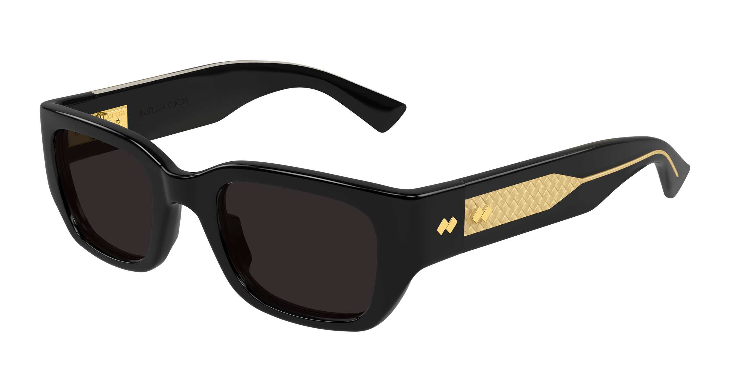 Bottega Veneta BV1400S 001 51
