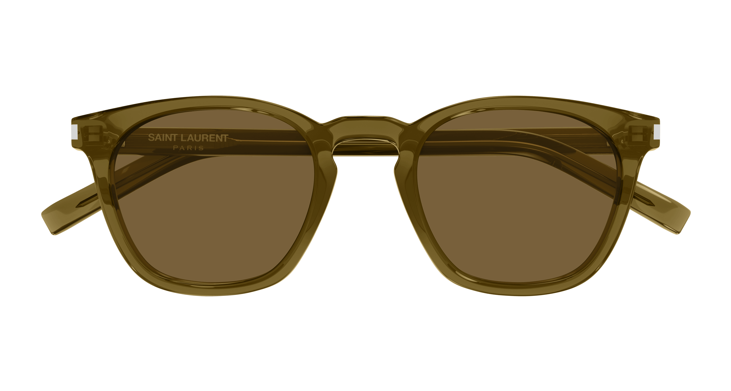 SAINT LAURENT SL 28 052 49