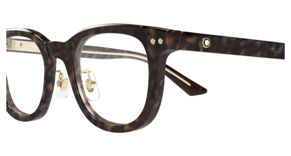 MONTBLANC MB0450OJ 007 53