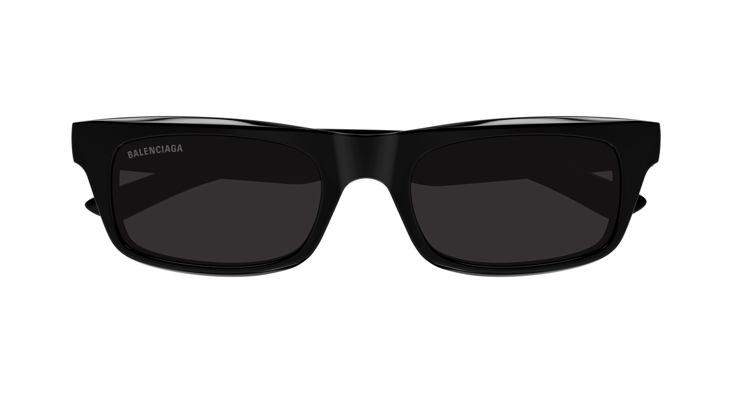 BALENCIAGA BB0422S 001 54