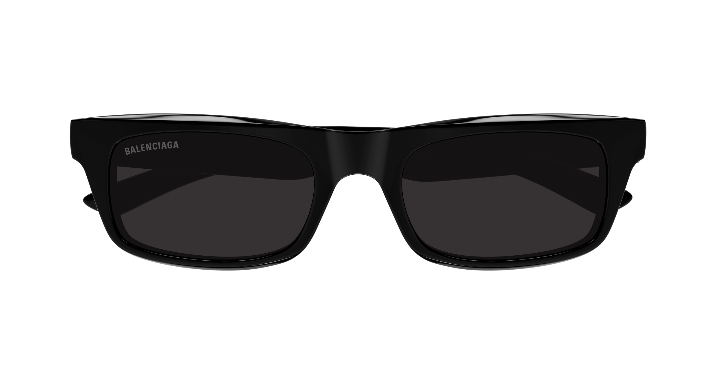 BALENCIAGA BB0422S 001 54