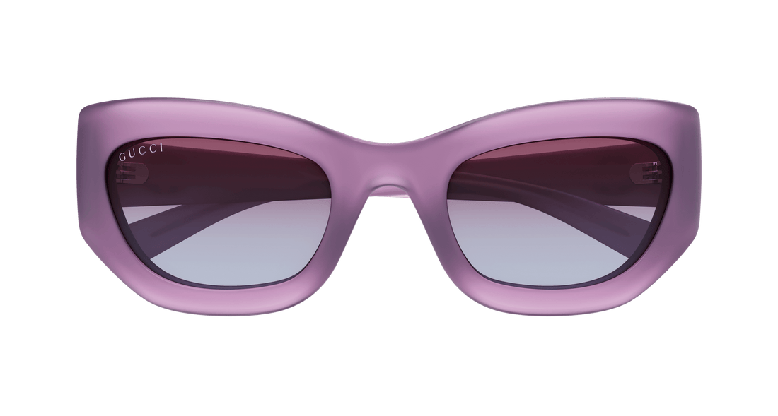 GUCCI GG1784S 004 52