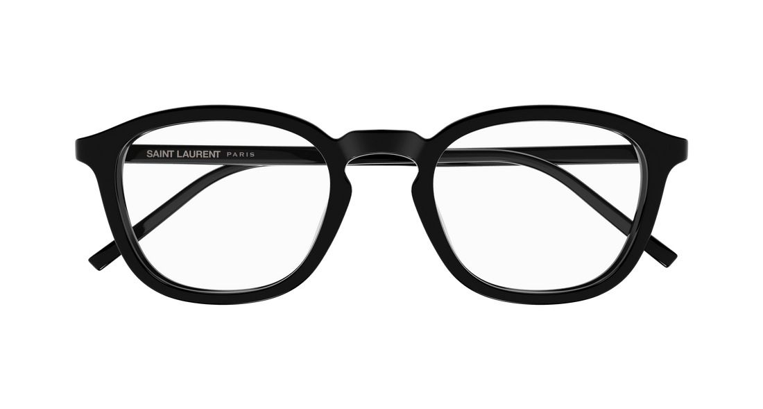 SAINT LAURENT SL 793/J 001 49