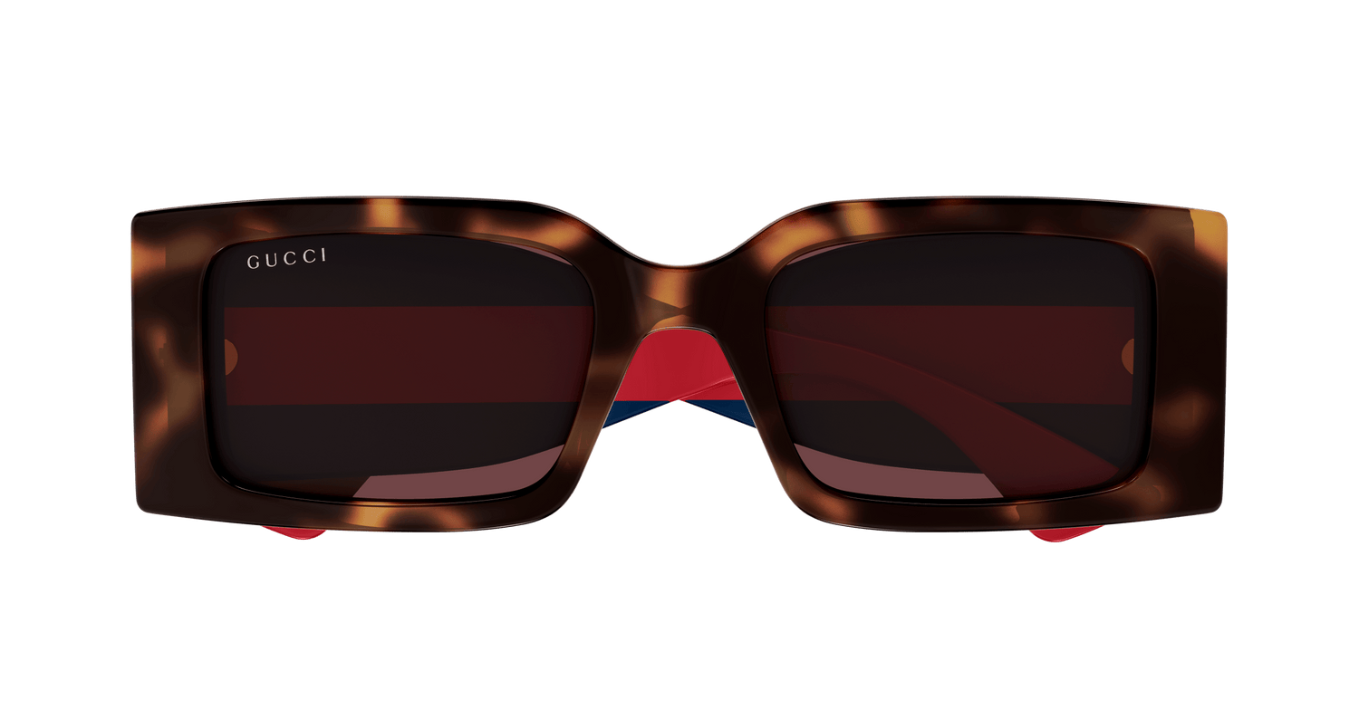 GUCCI GG1860S 002 52