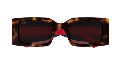 GUCCI GG1860S 002 52