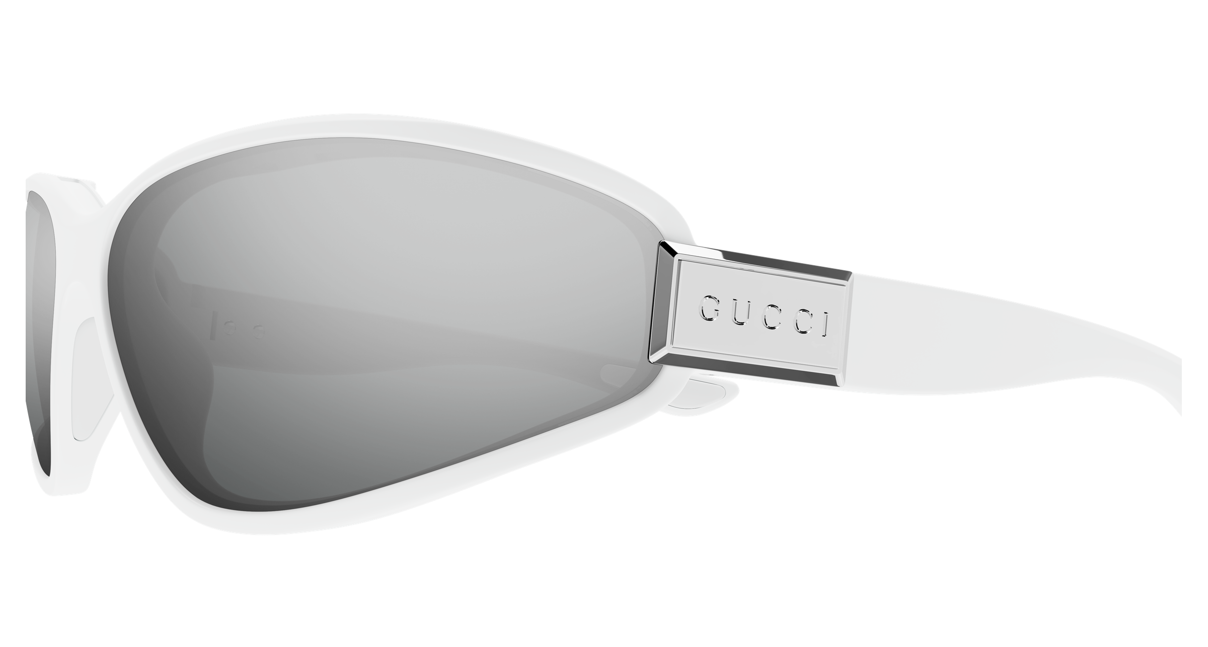 GUCCI GG2011S 003 73